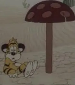 Клад 1985
